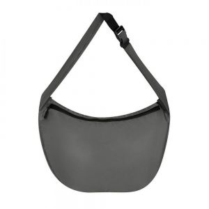 BOLSA DE VIAJE MOON personalizada